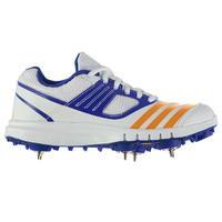 adidas Howzat Spike Jn72