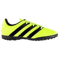 adidas Ace 16.4 Astro Turf Train...