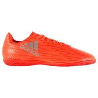 adidas X 16.4 Indoor Court Train...