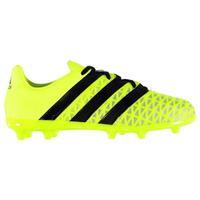 adidas Ace 16.1 FG Football Boot...
