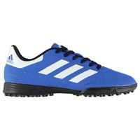 adidas Goletto TF Football Boots...