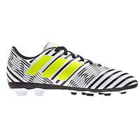 adidas Nemeziz 17.4 FG Junior Fo...