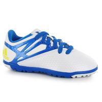 adidas Messi 15.3 Childrens Astr...