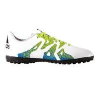 adidas X 15.4 Astro Turf Childre...