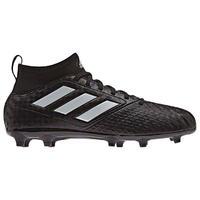 adidas Ace 17.3 Primemesh FG Foo...