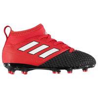 adidas Ace 17.3 Primemesh FG Foo...