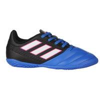 adidas ace 174 childrens indoor football trainers