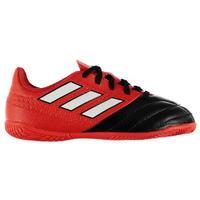 adidas Ace 17.4 Childrens Indoor...
