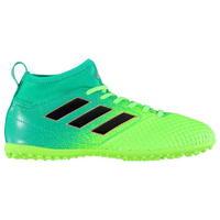 adidas Ace 17.3 Primemesh Childrens Astro Turf Trainers