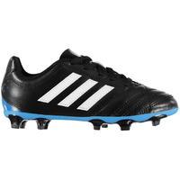 adidas Goletto FG Childrens Football Boots