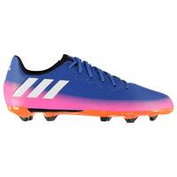 adidas Messi 16.3 FG Football Bo...