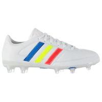 adidas Gloro16.1 TrnJnC99