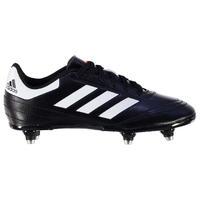 adidas goletto sg football boots junior