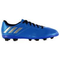 adidas Messi 16.4 FG Football Boots Childrens