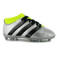 adidas Ace 16.3 Primemesh FG Foo...