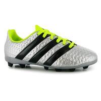 adidas Ace 16.4 FG Football Boots Childrens