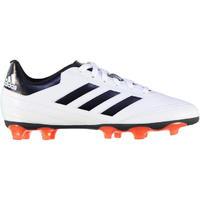 adidas Goletto FG Childrens Football Boots