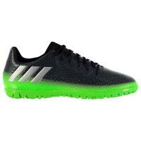 adidas Messi 16.3 Astro Turf Trainers Childrens