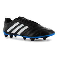 adidas goletto fg junior football boots