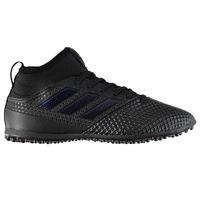 adidas Ace 17.3 Primemesh Junior Astro Turf Trainers