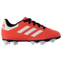 adidas Goletto FG Childrens Football Boots