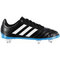 adidas Goletto SG Junior Football Boots