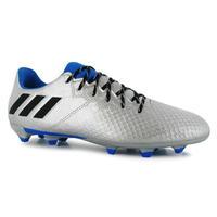 adidas Messi 16.3 FG Football Bo...