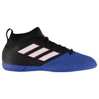 adidas Ace 17.3 Primemesh Indoor Court Trainers Junior