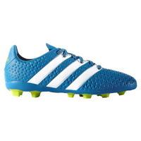 adidas Ace 16.4 FG Junior Football Boots