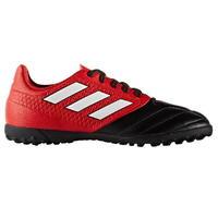 adidas ace 174 astro turf trainers junior