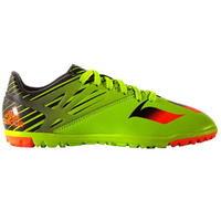 adidas Messi 15.3 Astro Turf Junior