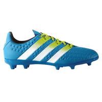 adidas Ace 16.3 FG Football Boot...