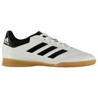 adidas Goletto Indoor Court Trai...