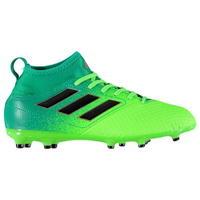 adidas ace 173 primemesh fg junior football boots