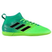 adidas Ace 17.3 Primemesh Junior Indoor Football Trainers