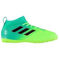 adidas Ace 17.3 Primemesh Astro Turf Trainers Junior