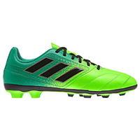 adidas Ace 17.4 FG Jn72