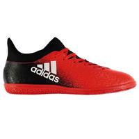 adidas X 16.3 Indoor Court Train...