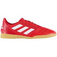 adidas Ace 17.4 Sala Indoor Cour...