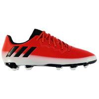 adidas Messi 16.3 FG Football Bo...