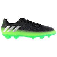 adidas Messi 16.1 FG Football Bo...