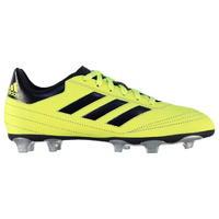 adidas Goletto Firm Ground Footb...