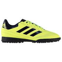 adidas Goletto Astro Turf Traine...