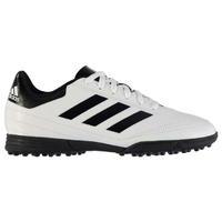 adidas Goletto Astro Turf Traine...