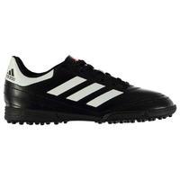 adidas Goletto Astro Turf Traine...