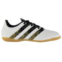 adidas Ace 16.4 Indoor Court Tra...