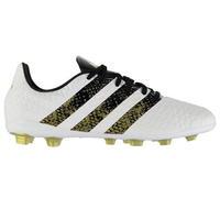 adidas Ace 16.4 FG Football Boot...