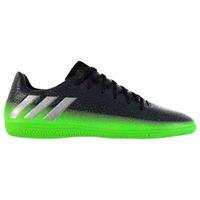 adidas Messi 16.3 Indoor Court T...