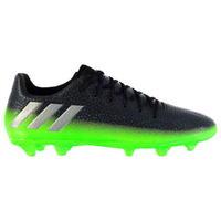 adidas Messi 16.3 FG Football Bo...