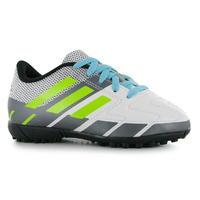 adidas Neoride Astro Turf Childr...